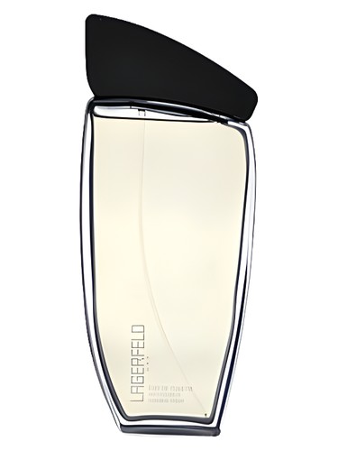 profumo Lagerfeld Men di Karl Lagerfeld da uomo