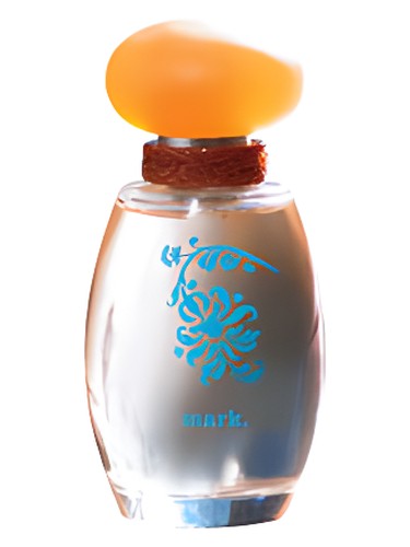 profumo Mark Bohista di Mark da donna