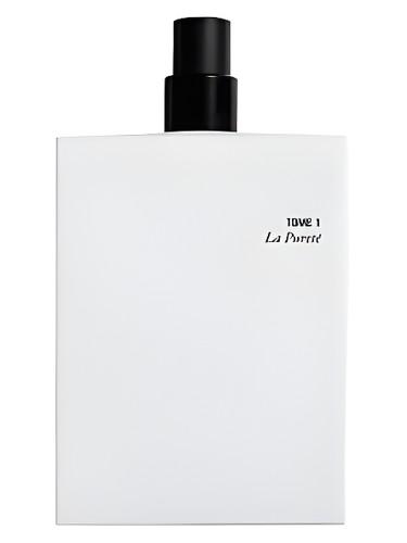 profumo Tome 1 la Purete di Zadig Voltaire unisex