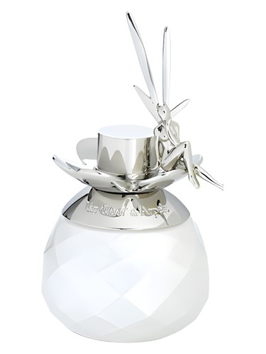 profumo Feerie Rose des Neiges di Van Cleef & Arpels da donna