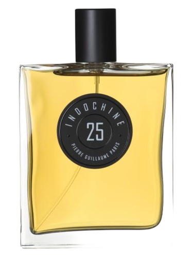 profumo Indochine di Pierre Guillaume unisex