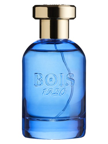profumo Oltremare di Bois 1920 unisex