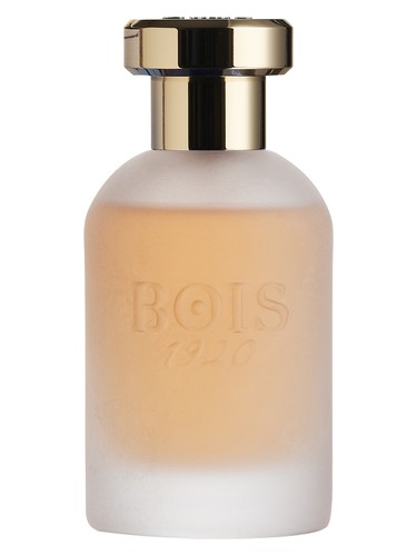 profumo Come L'Amore di Bois 1920 unisex