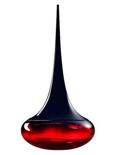 profumo Love Potion di Oriflame da donna