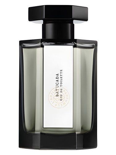 profumo Batucada di L'Artisan Parfumeur unisex