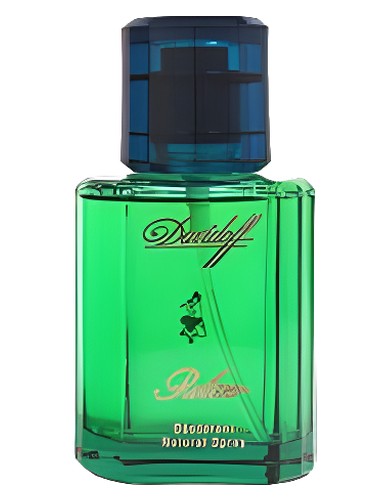 profumo Relax di Davidoff da uomo