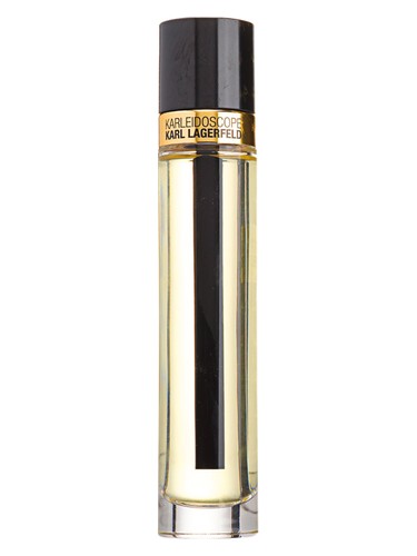 profumo Karleidoscope di Karl Lagerfeld unisex