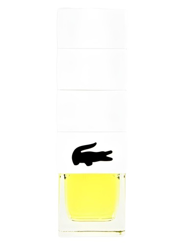 profumo Challenge Re/Fresh di Lacoste Fragrances da uomo