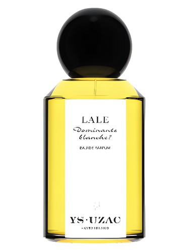 profumo Lale di Ys Uzac da donna