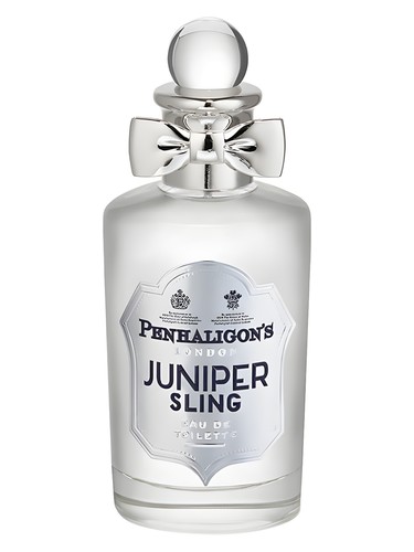 profumo Juniper Sling di Penhaligon's unisex