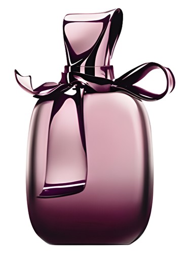 profumo Ricci Ricci Reflets Mysterieux di Nina Ricci da donna