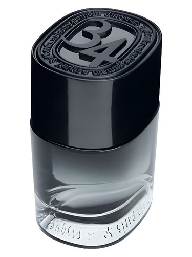 profumo Eau Mage di Diptyque unisex