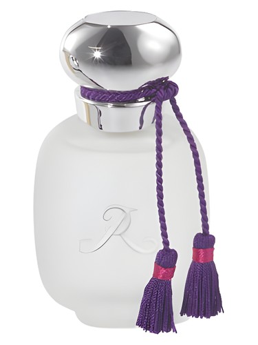 profumo Glam Rose di Les Parfums de Rosine da donna