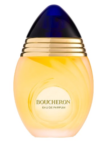 profumo Boucheron di Boucheron da donna