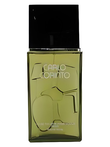 profumo Carlo Corinto di Carlo Corinto da uomo