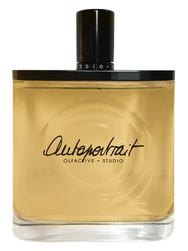 profumo Autoportrait di Olfactive Studio unisex