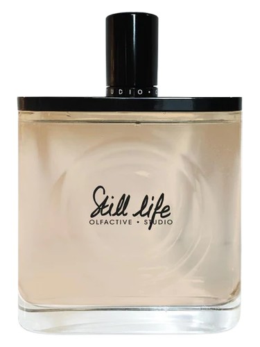 profumo Still Life di Olfactive Studio unisex