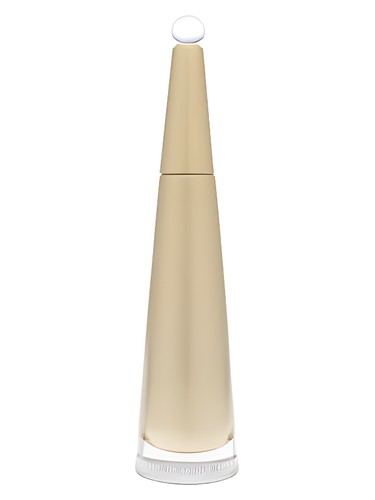 profumo L'Eau d'Issey Gold Absolute di Issey Miyake da donna