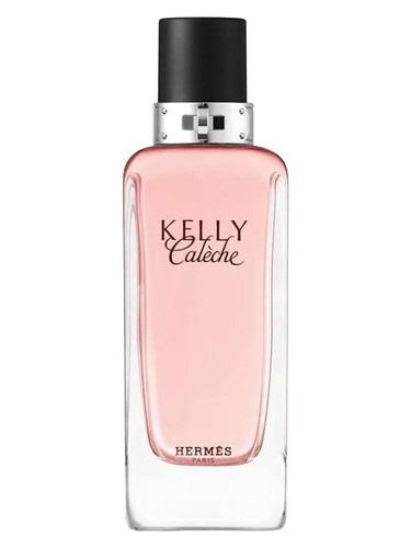 profumo Kelly Caleche di Hermès da donna