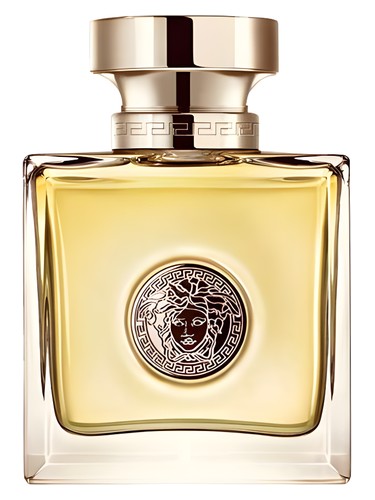 profumo Versace pour Femme di Versace da donna
