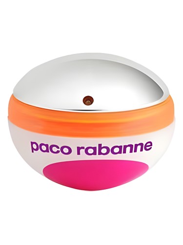profumo Ultraviolet Summer Pop di Paco Rabanne da donna