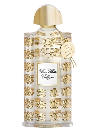 profumo Original Cologne (Pure White Cologne) di Creed unisex