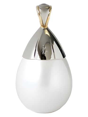 profumo Initial di Boucheron da donna