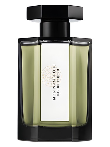 profumo Mon Numero 10 di L'Artisan Parfumeur unisex