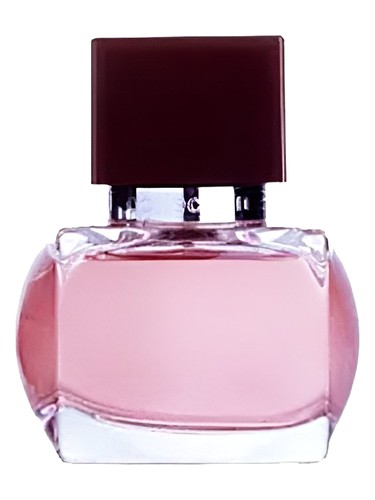 profumo Esprit Collection di Esprit da donna