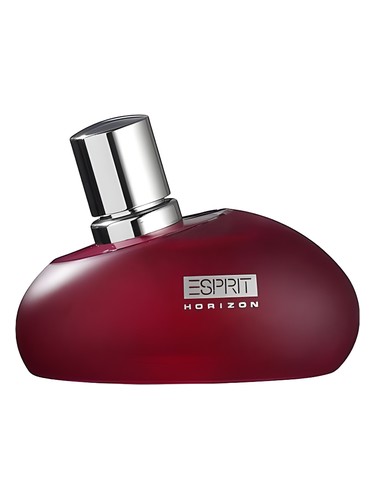 profumo Esprit Horizon Women di Esprit da donna
