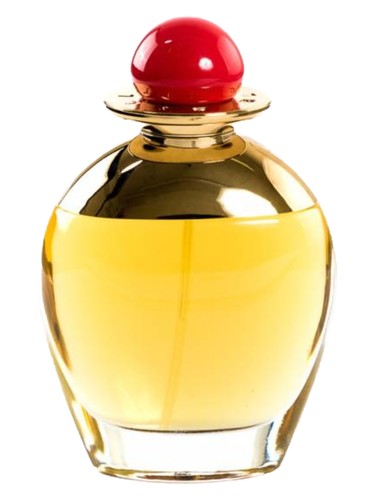profumo Hot di Bill Blass da donna