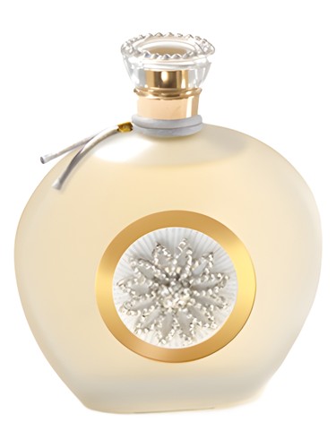 profumo Rose de Rose di Rancé 1795 da donna