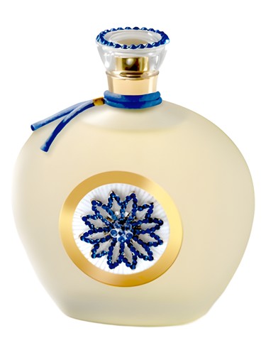 profumo Jasmin du Malabar di Rancé 1795 da donna
