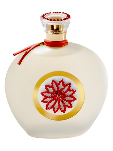 profumo Pres de Toi di Rancé 1795 da donna