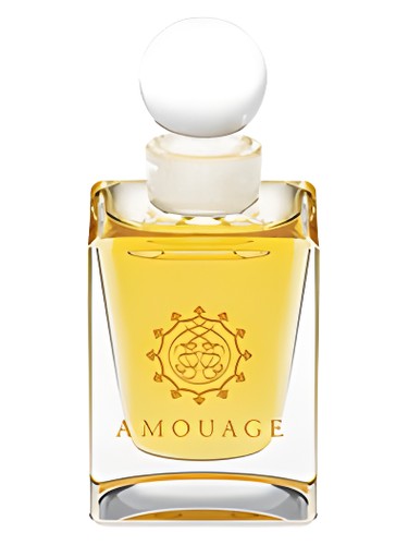 profumo Shams Al Doha di Amouage unisex