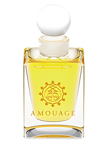 profumo Tayyiba di Amouage unisex