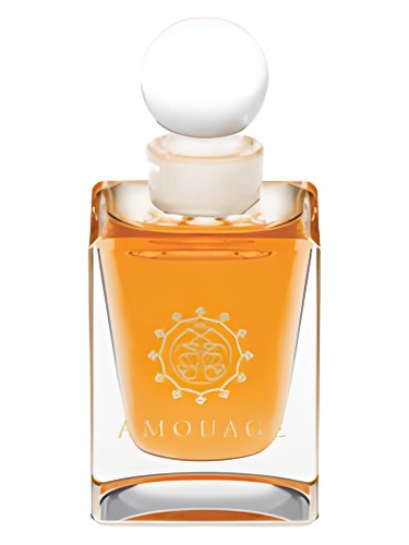 profumo Molook di Amouage da uomo