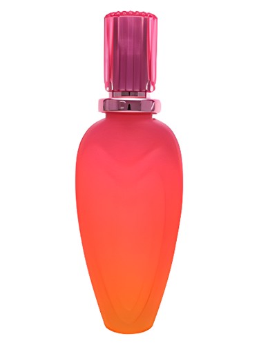 profumo Tropical Punch di Escada da donna