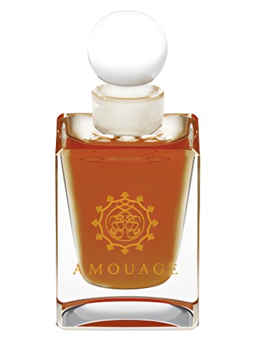 profumo Badr Al Badour di Amouage unisex