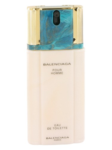 profumo Balenciaga Pour Homme di Balenciaga da uomo