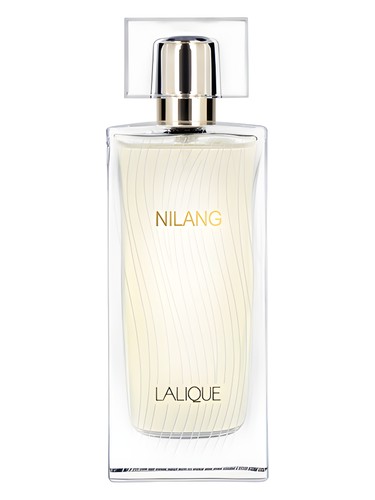 profumo Nilang 2011 di Lalique da donna
