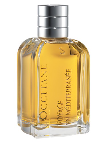 profumo Immortelle de Corse di L'Occitane en Provence da donna