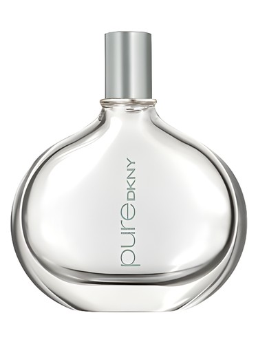 profumo Pure DKNY Verbena di Donna Karan da donna