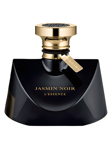 profumo Jasmin Noir L’Essence di Bvlgari da donna