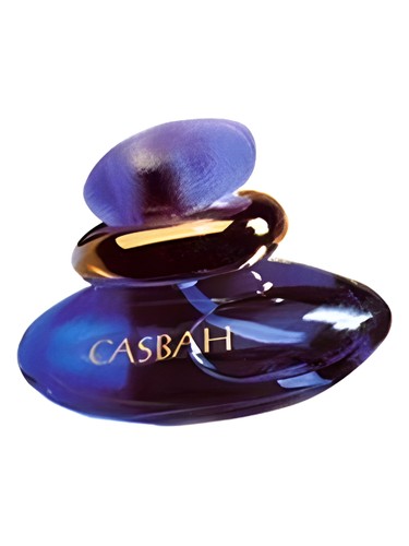 profumo Casbah di Avon da donna
