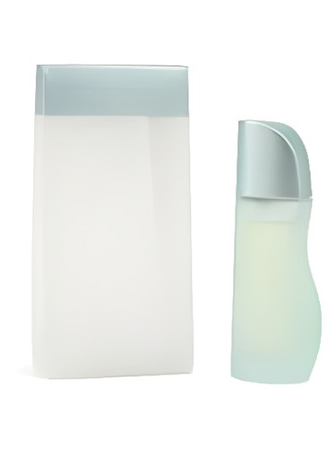 profumo Escada Sport Feeling Free di Escada unisex