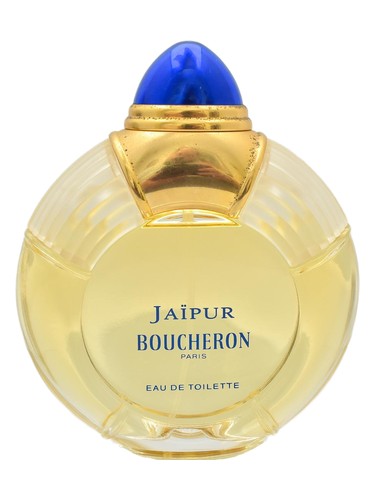 profumo Jaipur di Boucheron da donna