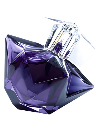 profumo The Taste of Fragrance Angel di Mugler da donna