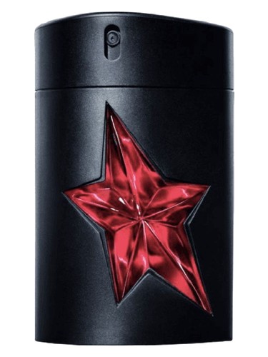 profumo The Taste of Fragrance A*Men di Mugler da uomo