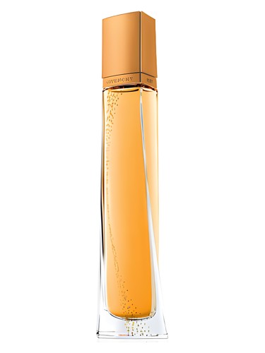 profumo Very Irresistible Poesie d’un Parfum d’Hiver di Givenchy da donna
